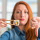 Image for article titled My favorite restaurant served the worst meal of my life. Now I'm torn.